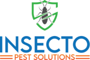 Insecto Pest Solutions